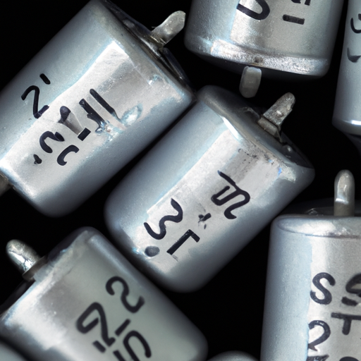 CFR-25JB-52-1K2 Aluminum - Polymer Capacitors highlighting the core functional technology articles and application development cases of Aluminum - Polymer Capacitors that are effective. CFR-25JB-52-1K2 Aluminum - Polymer Capacitors highlighting the core functional technology articles and application development cases of Aluminum - Polymer Capacitors that are effective.