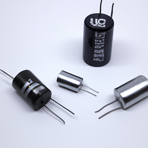 MM74HC374N Aluminum - Polymer Capacitors highlighting the core functional technology articles and application development cases of Aluminum - Polymer Capacitors that are effective. MM74HC374N Aluminum - Polymer Capacitors highlighting the core functional technology articles and application development cases of Aluminum - Polymer Capacitors that are effective.