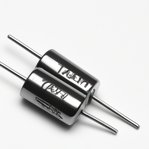 MM74HC374N Tantalum - Polymer Capacitors highlighting the core functional technology articles and application development cases of Tantalum - Polymer Capacitors that are effective. 