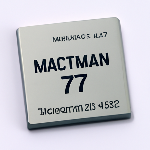 MM74HC374N Tantalum - Polymer Capacitors highlighting the core functional technology articles and application development cases of Tantalum - Polymer Capacitors that are effective. 