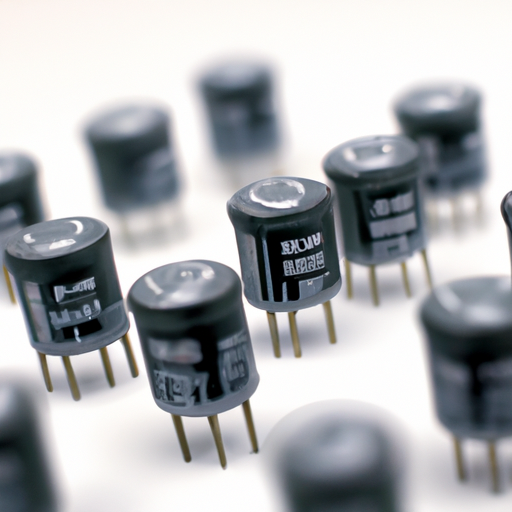 MM74HC374N Tantalum - Polymer Capacitors highlighting the core functional technology articles and application development cases of Tantalum - Polymer Capacitors that are effective. 