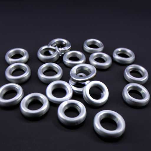 HNZ 632 Washers highlighting the core functional technology articles and application development cases of Washers that are effective. 
