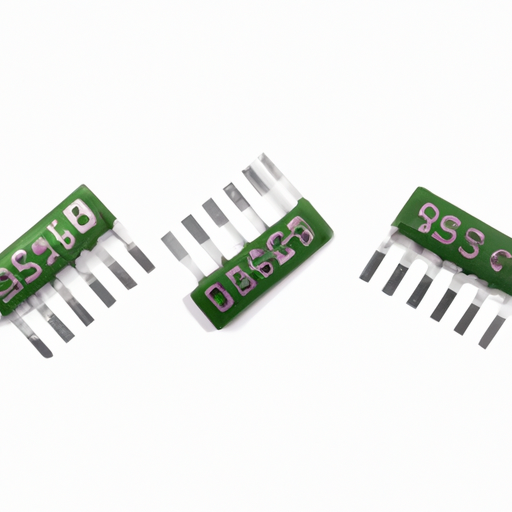 CFR-50JB-52-1K2 Specialized Resistors highlighting the core functional technology articles and application development cases of Specialized Resistors that are effective. CFR-50JB-52-1K2 Specialized Resistors highlighting the core functional technology articles and application development cases of Specialized Resistors that are effective.