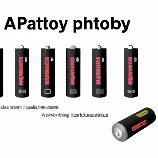 P-180CH/A17 Batteries Non-Rechargeable (Primary) highlighting the core functional technology articles and application development cases of Batteries Non-Rechargeable (Primary) that are effective. 