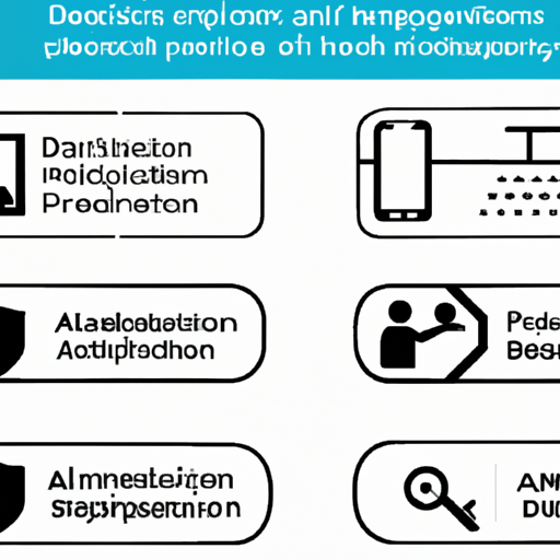 application development in Labels, Signs, Barriers, Identification for PDL-30: key technologies and success stories
