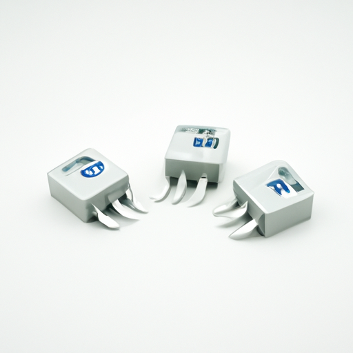 CFR-50JB-52-1K2 Thin Film Capacitors highlighting the core functional technology articles and application development cases of Thin Film Capacitors that are effective. 