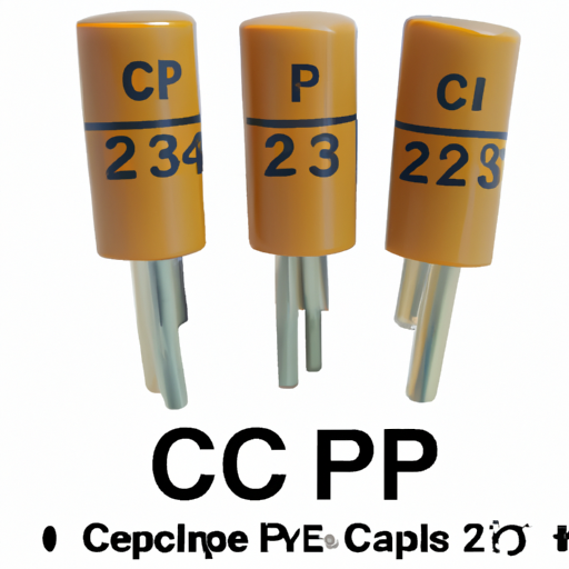 ICL232CPE Ceramic Capacitors highlighting the core functional technology articles and application development cases of Ceramic Capacitors that are effective. 