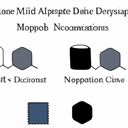 application development in Niobium Oxide Capacitors for MM74HC374N: key technologies and success stories