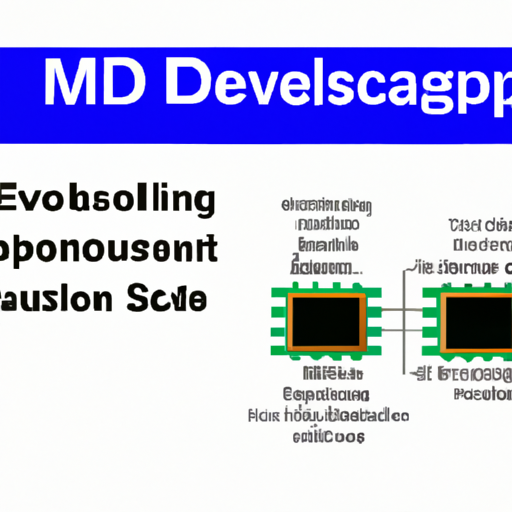 2047 Embedded MCU, DSP Evaluation Boards highlighting the core functional technology articles and application development cases of Embedded MCU, DSP Evaluation Boards that are effective. 