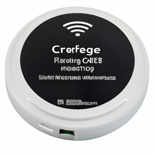 ECS-F1EE225K Wireless Charging Coils highlighting the core functional technology articles and application development cases of Wireless Charging Coils that are effective. 