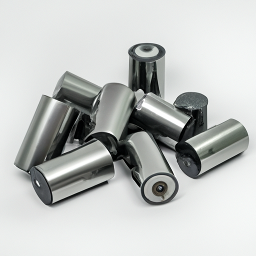 CFR-50JB-52-1M2 Aluminum - Polymer Capacitors highlighting the core functional technology articles and application development cases of Aluminum - Polymer Capacitors that are effective. 