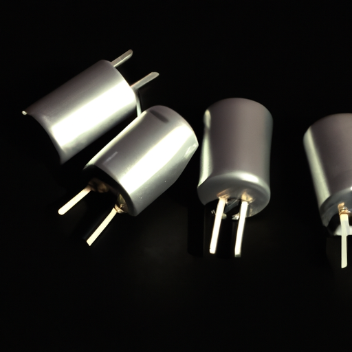 MM74HC374N Aluminum - Polymer Capacitors highlighting the core functional technology articles and application development cases of Aluminum - Polymer Capacitors that are effective. 