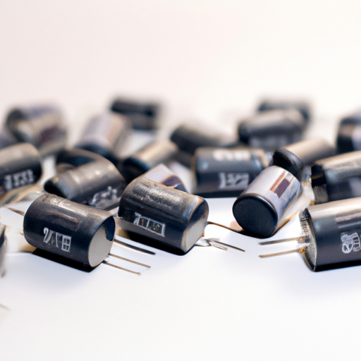 MM74HC374N Tantalum - Polymer Capacitors highlighting the core functional technology articles and application development cases of Tantalum - Polymer Capacitors that are effective. 