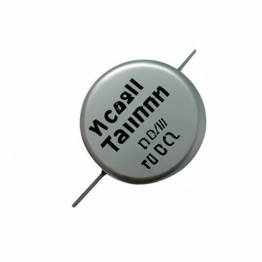 MM74HC374N Tantalum - Polymer Capacitors highlighting the core functional technology articles and application development cases of Tantalum - Polymer Capacitors that are effective. 