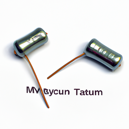 MM74HC374N Tantalum - Polymer Capacitors highlighting the core functional technology articles and application development cases of Tantalum - Polymer Capacitors that are effective. 