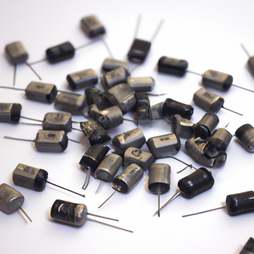 MM74HC374N Tantalum - Polymer Capacitors highlighting the core functional technology articles and application development cases of Tantalum - Polymer Capacitors that are effective. 