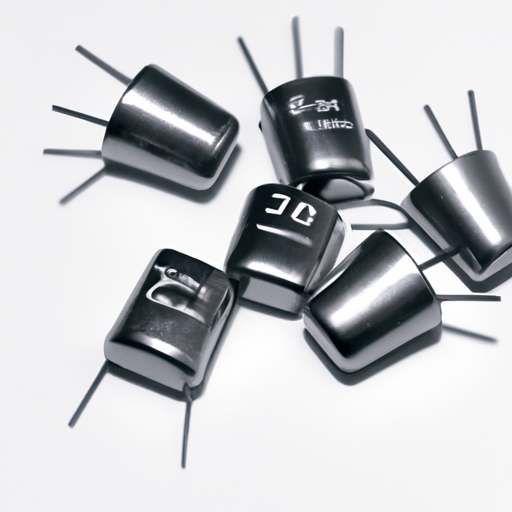 MM74HC374N Tantalum - Polymer Capacitors highlighting the core functional technology articles and application development cases of Tantalum - Polymer Capacitors that are effective. 