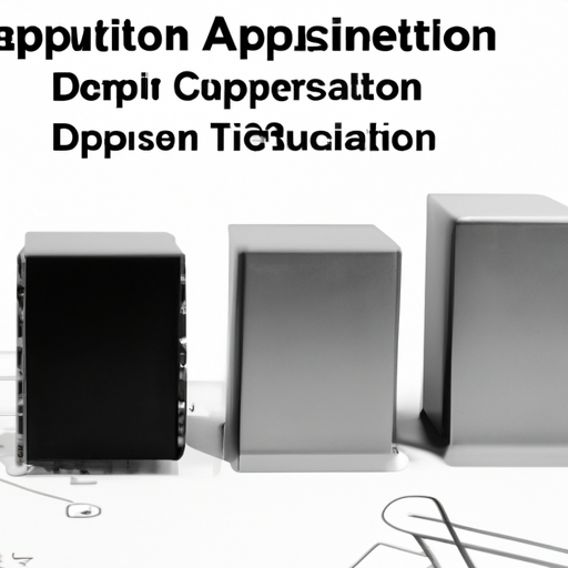 application development in Tantalum - Polymer Capacitors for CFR-50JB-52-1M2: key technologies and success stories