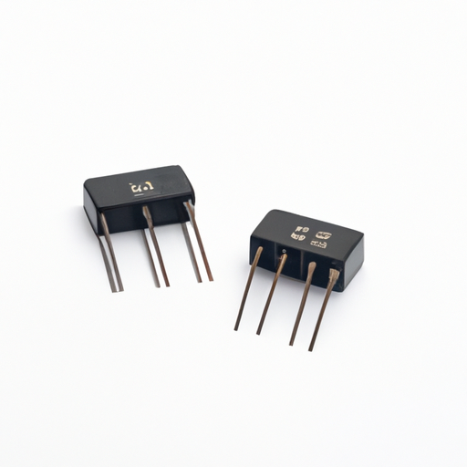CFR-50JB-52-1K2 Resistors highlighting the core functional technology articles and application development cases of Resistors that are effective. 