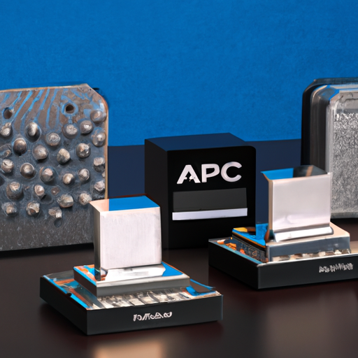 application development in Adjustable Inductors for MM74HC374N: key technologies and success stories