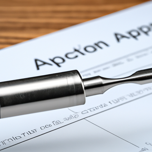 application development in Accessories for CFR-25JB-52-1R2: key technologies and success stories