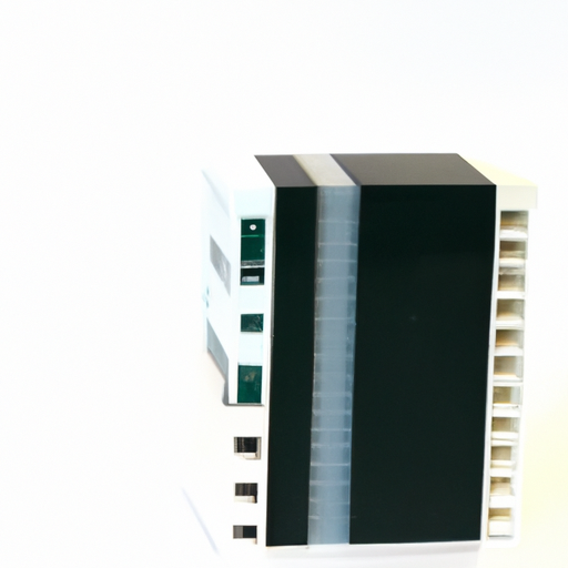 CFR-25JB-52-1M2 Arrays, Signal Transformers highlighting the core functional technology articles and application development cases of Arrays, Signal Transformers that are effective. 