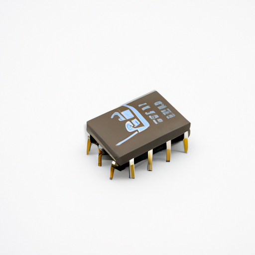 CFR-50JB-52-1M2可调电感器强调了有效的可调电感器的核心功能技术文章和应用开发案例。