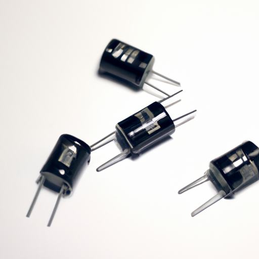 MM74HC374N Tantalum - Полимерные конденсаторы, выделяющие основные функциональные технологические статьи и случаи разработки применений тантала -полимерных конденсаторов, которые эффективны.