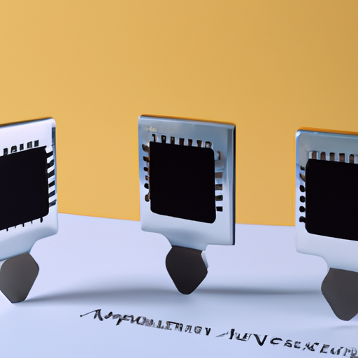 application development in Adjustable Inductors for CFR-50JB-52-1M2: key technologies and success stories