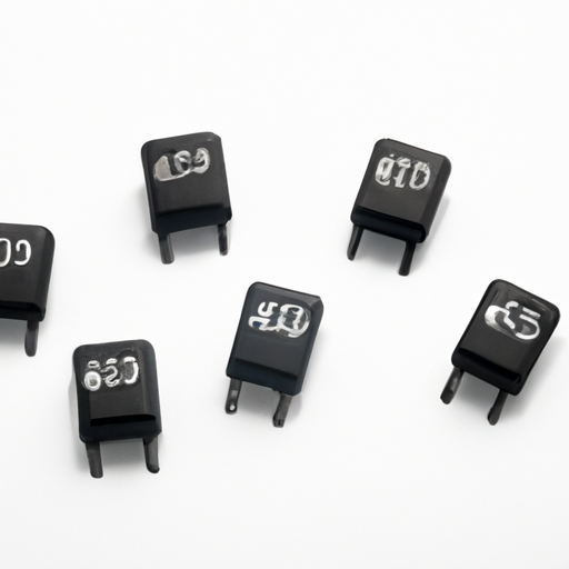 MM74HC374N Fixed Inductors highlighting the core functional technology articles and application development cases of Fixed Inductors that are effective. 