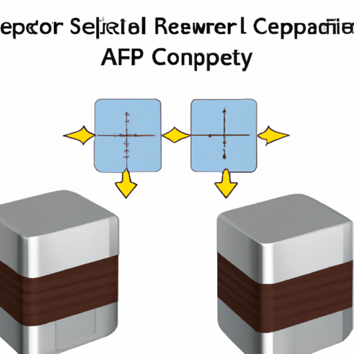 application development in Silicon Capacitors for CFR-25JB-52-1K2: key technologies and success stories