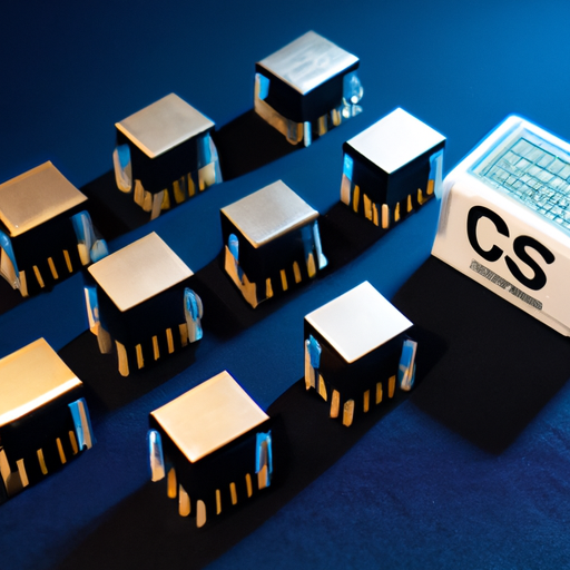 application development in Fixed Inductors for CFR-50JB-52-1M2: key technologies and success stories