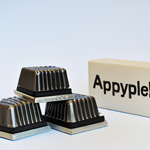 application development in Fixed Inductors for CFR-50JB-52-1M2: key technologies and success stories