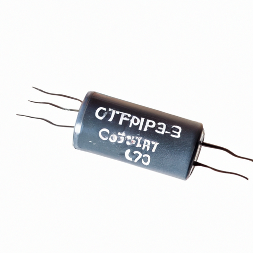 CFR-25JB-52-1M2 Tantalum - Polymer Capacitors highlighting the core functional technology articles and application development cases of Tantalum - Polymer Capacitors that are effective. 