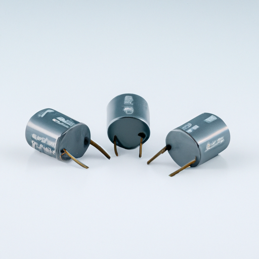 MM74HC374N Silicon Capacitors highlighting the core functional technology articles and application development cases of Silicon Capacitors that are effective. 