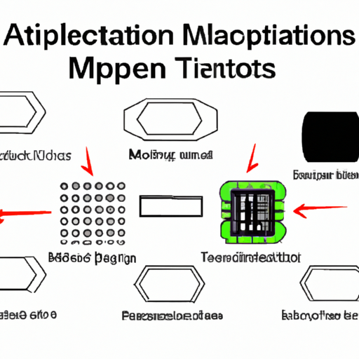 application development in Tantalum - Polymer Capacitors for MM74HC374N: key technologies and success stories application development in Tantalum - Polymer Capacitors for MM74HC374N: key technologies and success stories