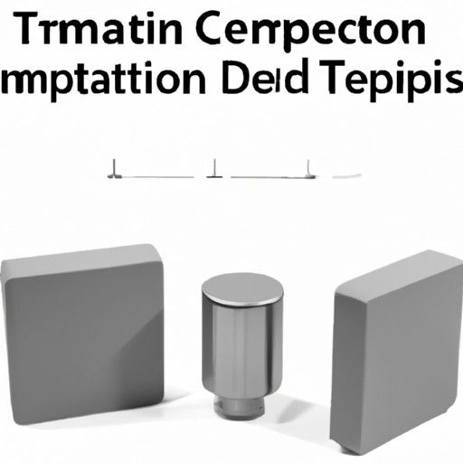 application development in Tantalum - Polymer Capacitors for CFR-50JB-52-1M2: key technologies and success stories application development in Tantalum - Polymer Capacitors for CFR-50JB-52-1M2: key technologies and success stories