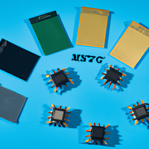 application development in Fixed Inductors for CFR-50JB-52-1M2: key technologies and success stories