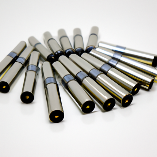 application development in Cigarette Lighter Assemblies for P-400D/A33: key technologies and success stories