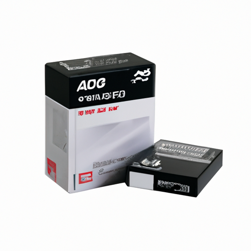 P-400D/A33 Battery Products highlighting the core functional technology articles and application development cases of Battery Products that are effective. 