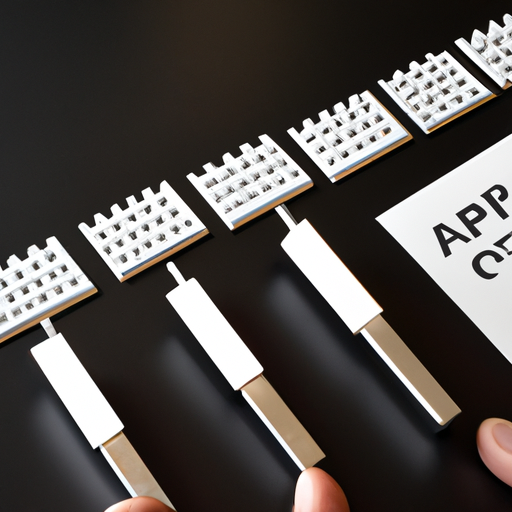 application development in Precision Trimmed Resistors for CFR-25JB-52-1K2: key technologies and success stories application development in Precision Trimmed Resistors for CFR-25JB-52-1K2: key technologies and success stories