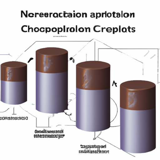 application development in Niobium Oxide Capacitors for CFR-25JB-52-1K2: key technologies and success stories
