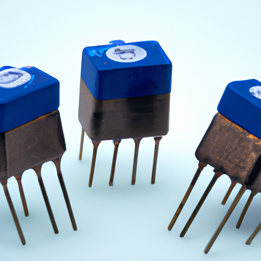 MM74HC374N Fixed Inductors highlighting the core functional technology articles and application development cases of Fixed Inductors that are effective. 