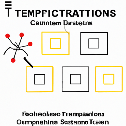 application development in Tantalum - Polymer Capacitors for CFR-25JB-52-1M2: key technologies and success stories