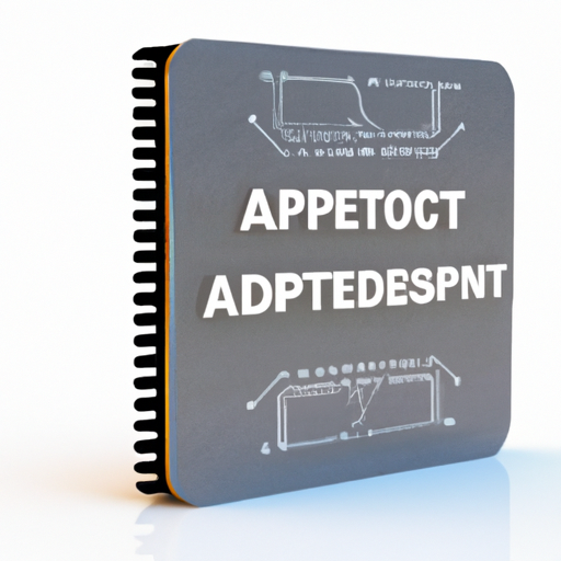 application development in Fixed Inductors for CFR-50JB-52-1M2: key technologies and success stories