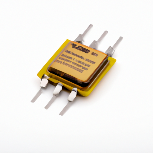 CFR-50JB-52-1M2 Adjustable Inductors highlighting the core functional technology articles and application development cases of Adjustable Inductors that are effective. CFR-50JB-52-1M2 Adjustable Inductors highlighting the core functional technology articles and application development cases of Adjustable Inductors that are effective.
