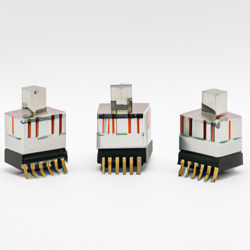 CFR-25JB-52-1M2 Inducteurs fixes mettant en avant les articles de technologie fonctionnelle de base et les cas de développement des applications efficaces.