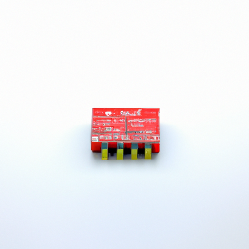 CFR-25JB-52-1M2 Fixed Inductors highlighting the core functional technology articles and application development cases of Fixed Inductors that are effective. 