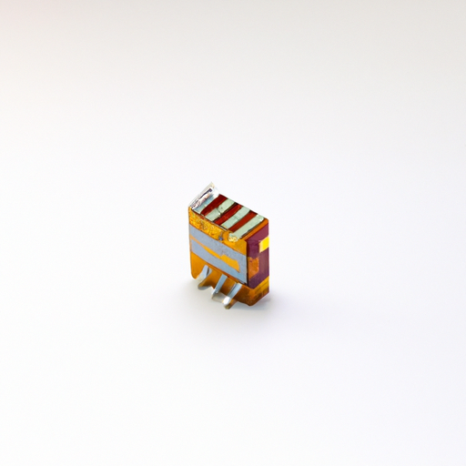 CFR-25JB-52-1M2 Fixed Inductors highlighting the core functional technology articles and application development cases of Fixed Inductors that are effective. 