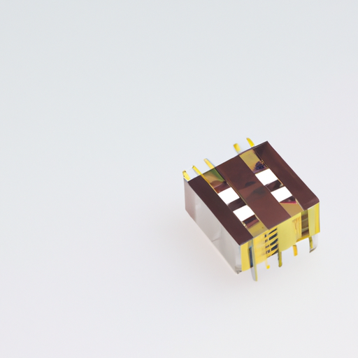 CFR-25JB-52-1M2 Fixed Inductors highlighting the core functional technology articles and application development cases of Fixed Inductors that are effective. 